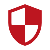 Corporate Security